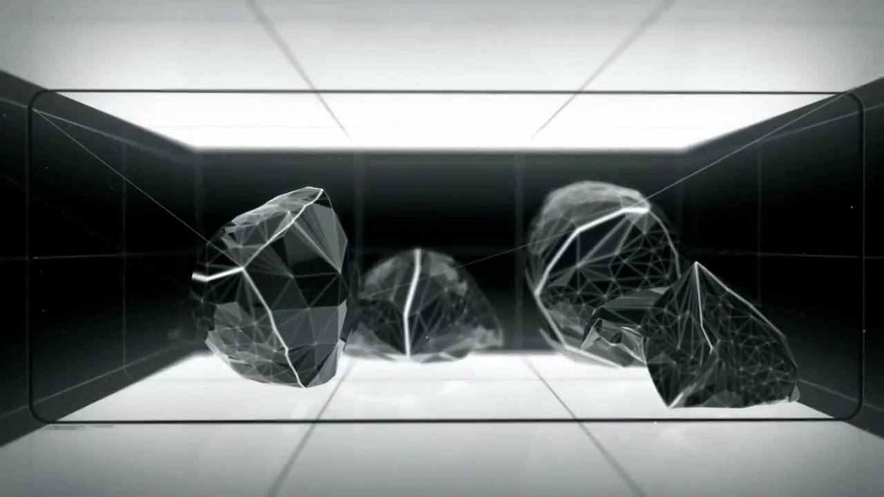 Viva Rebrand 2011 (Germany)
