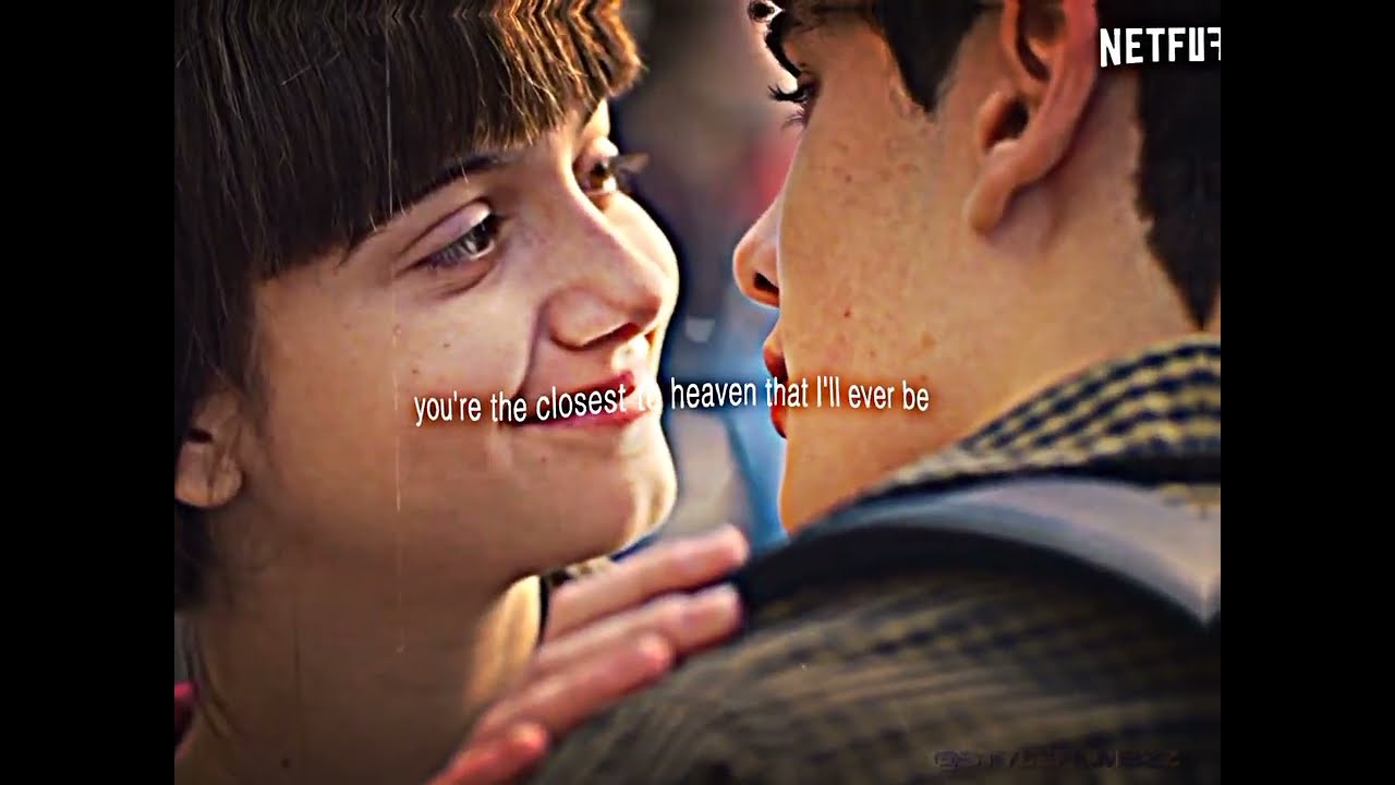 ♡︎ non editavo da molto su loro...