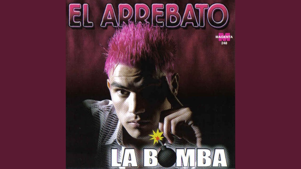 Llamala