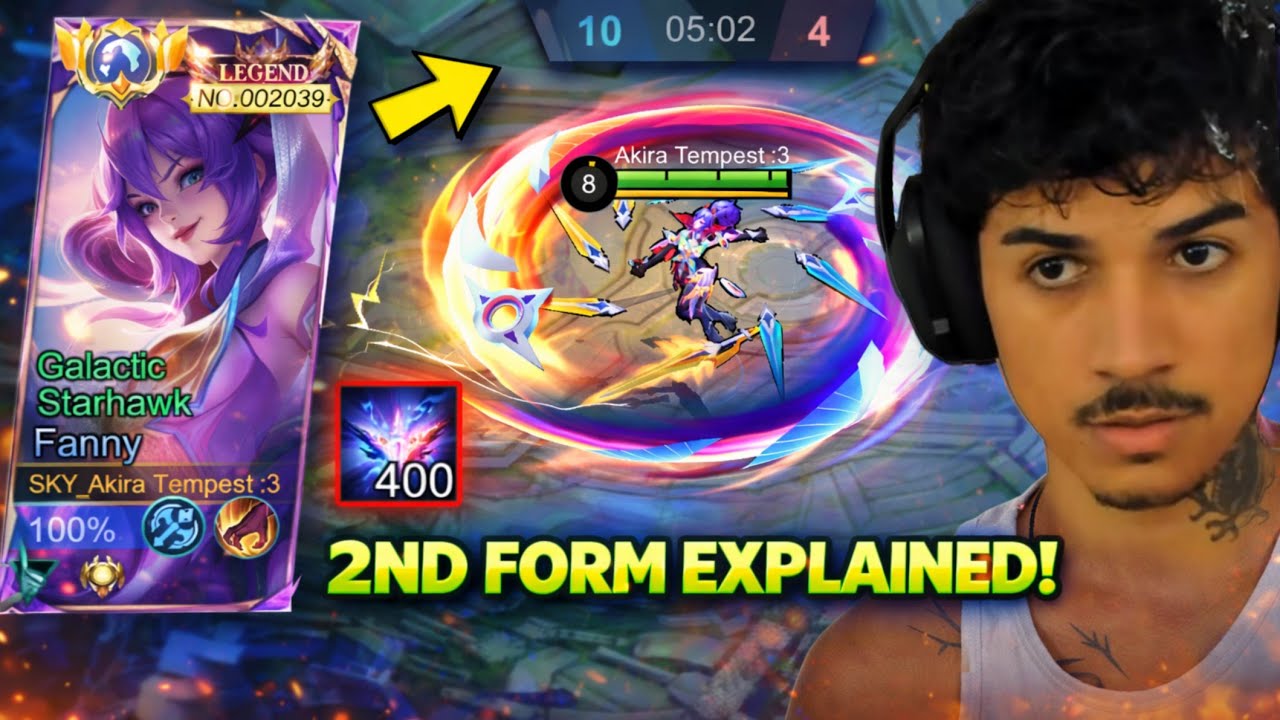 FANNY COM A SEGUNDA FORMA E CINEMA !!!