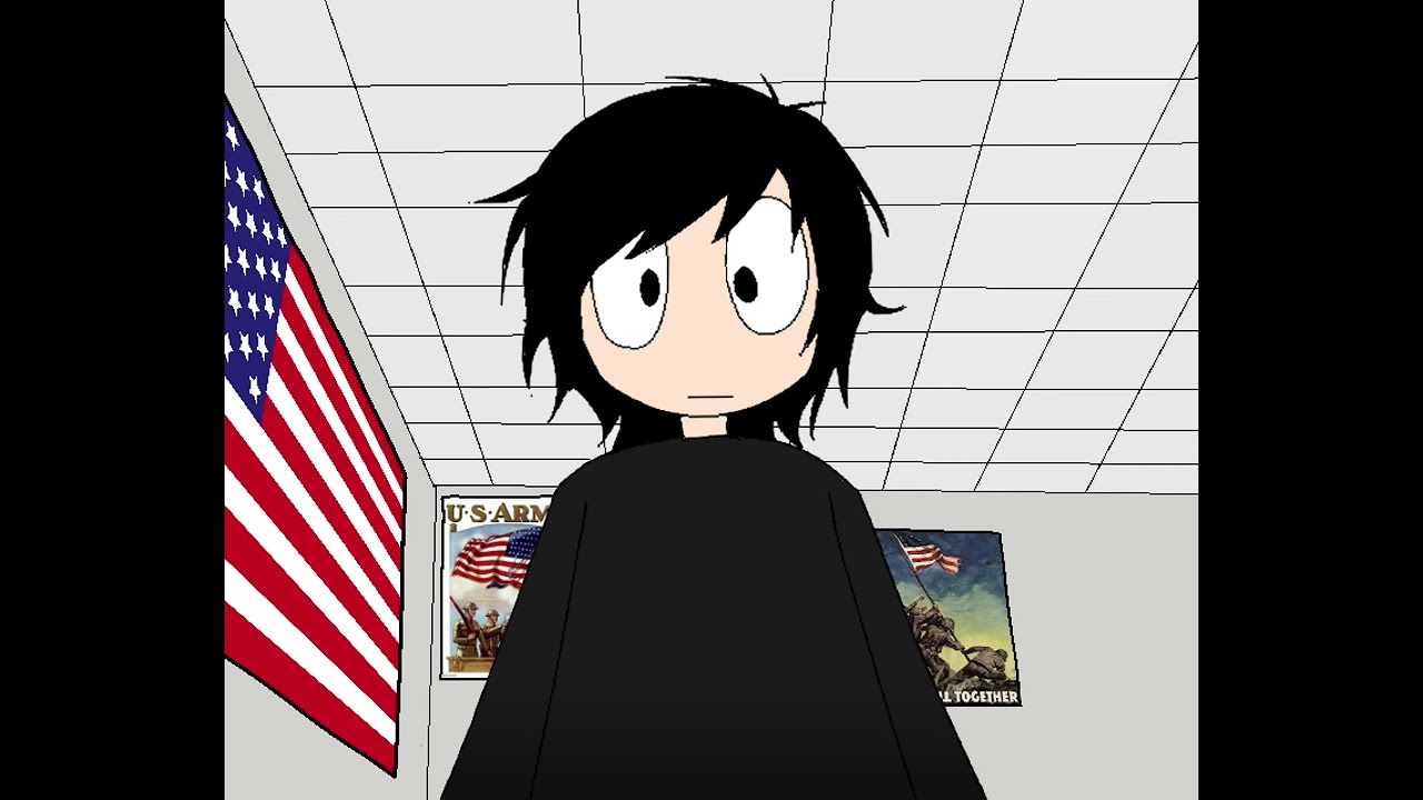 allegiance to america