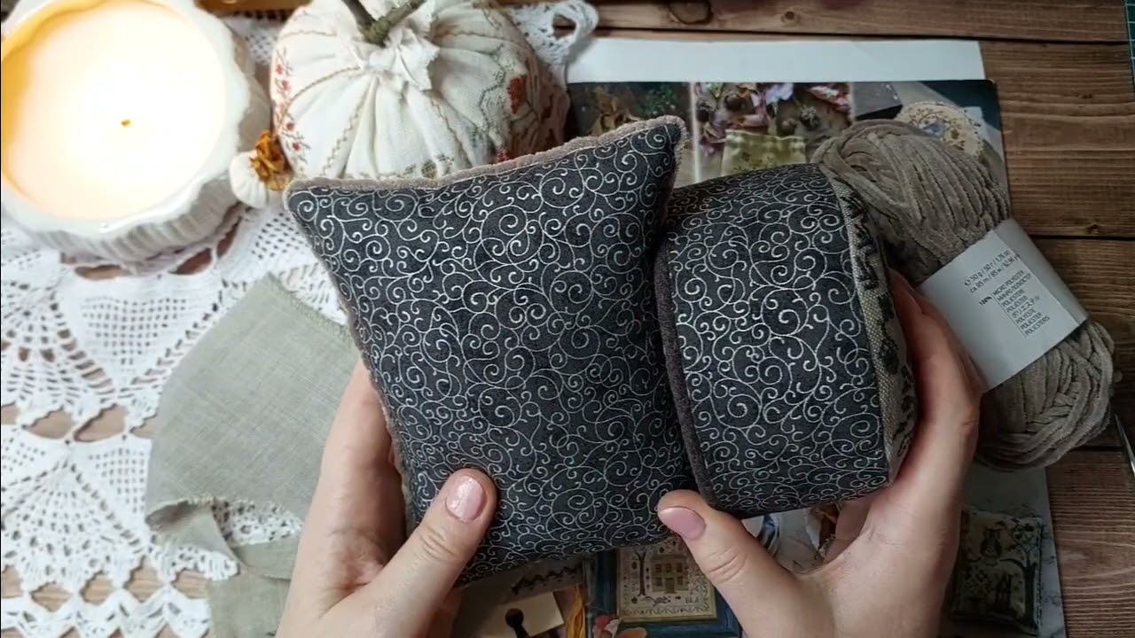 Рукодільний двотижневик: старт Blackbird designs, Dimensions, завершила хустку, сорочка, покупки