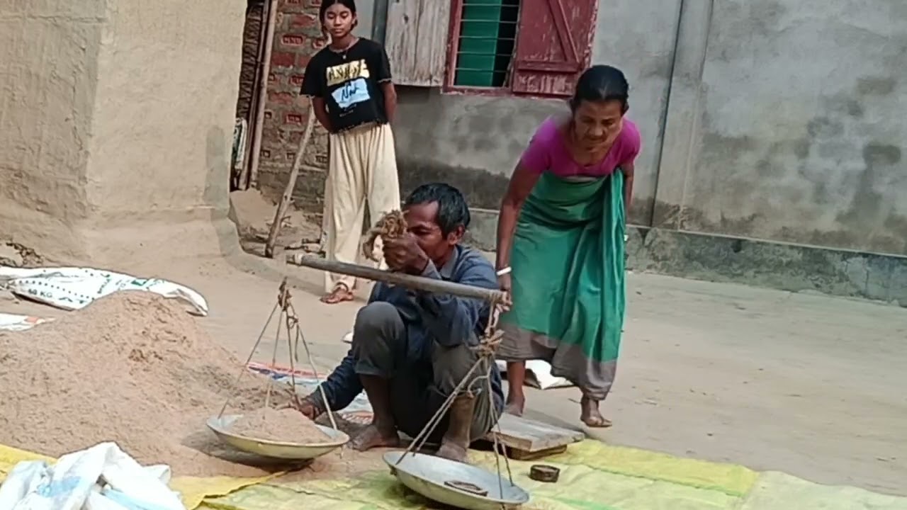 Gurolo mafa kaida