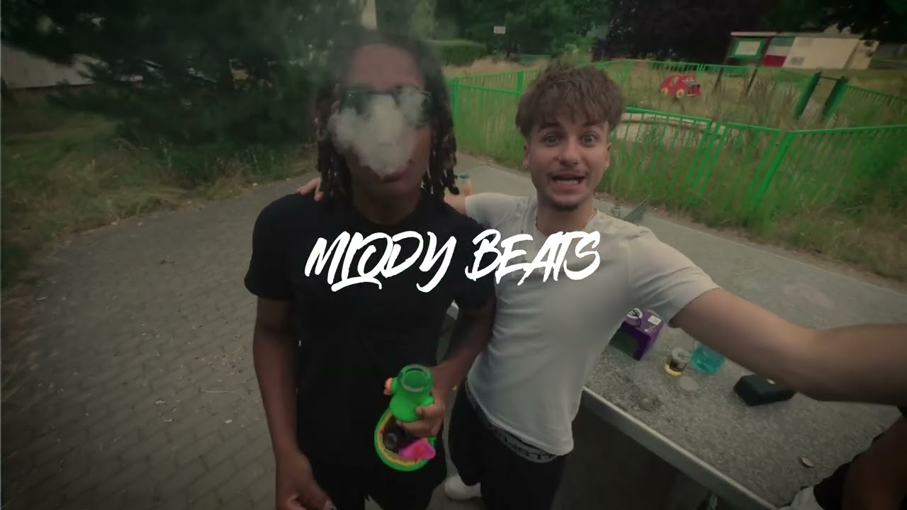 [FREE] Javier & Okekel & Mlodykamil type beat |