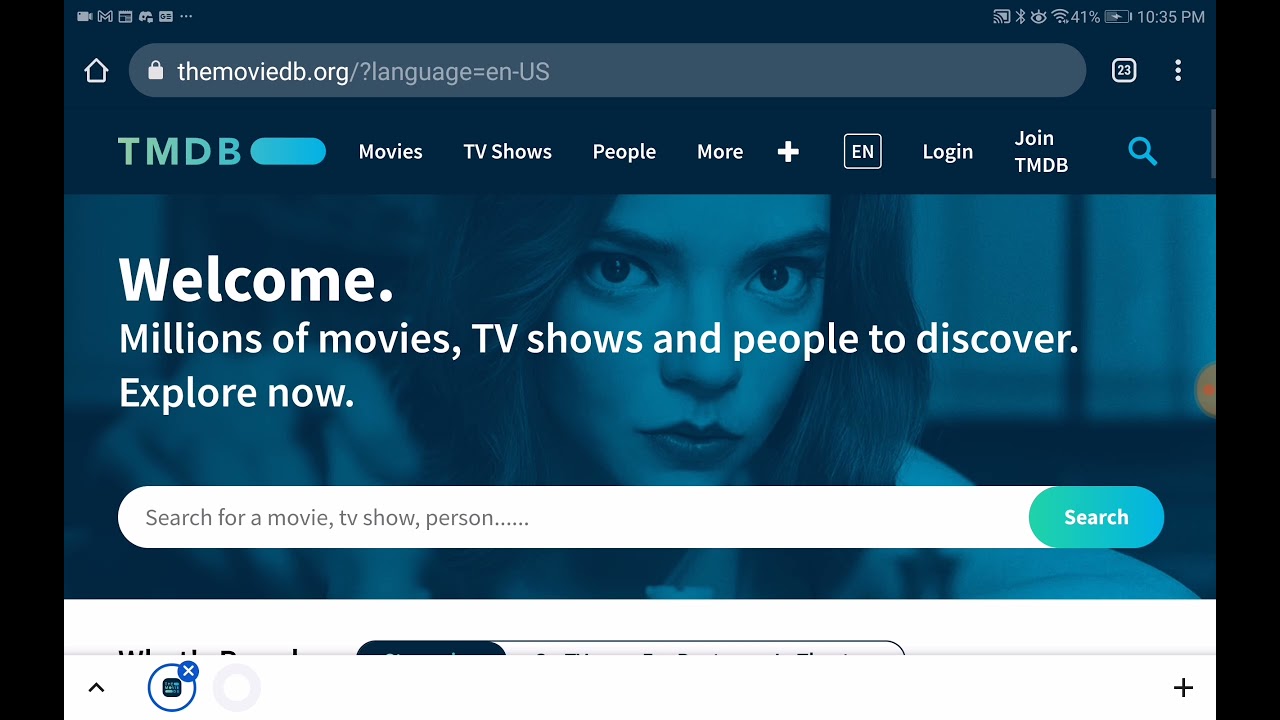 Plex Collections - adding your own backgrounds or posters.
