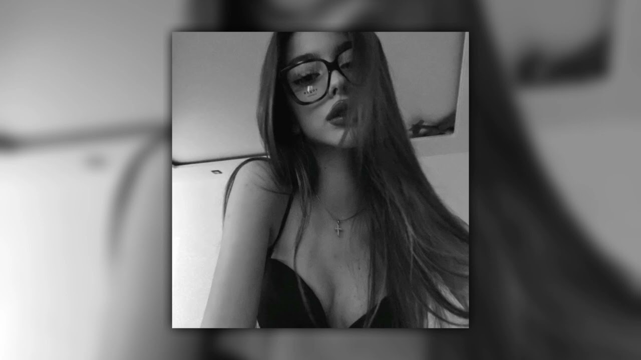 [FREE FOR PROFIT] MADK1D x YNG ERETIK Club Pop Type Beat – МАЛО ТЕБЯ