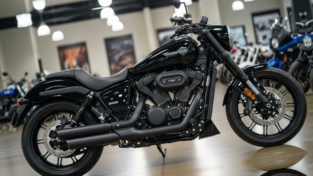 2026 섀도 호크 🏍️ | 신형 모델 | 가격 · 연비 · 기능