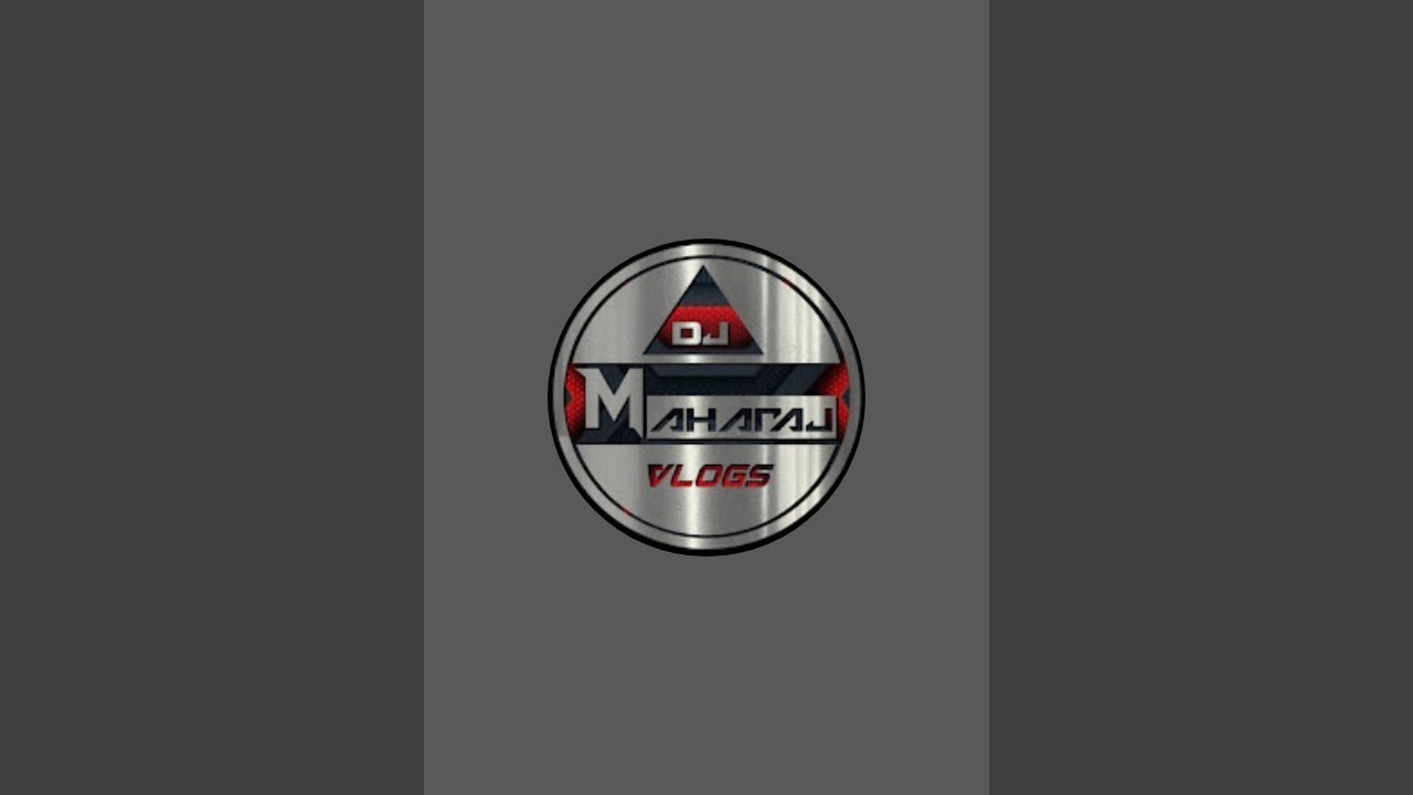 Motto Mela 2026 Live