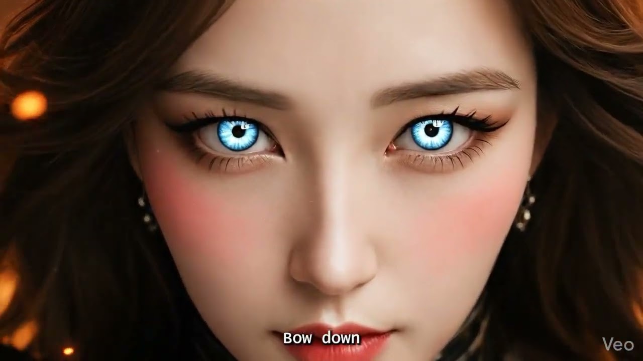 BOW DOWN 3