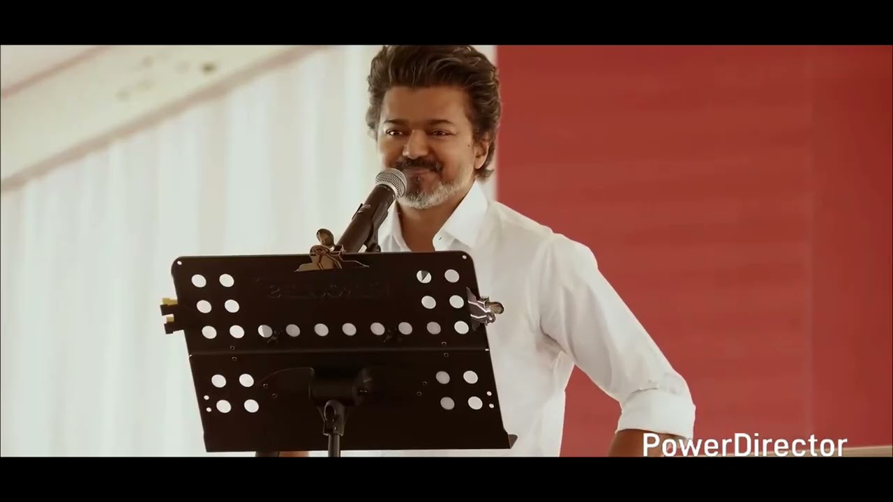 🔴Breaking News : வேலூரில் தளபதி விஜய் சொன்ன குட்டி ஸ்டோரி |TVK Vijay Stunning Speech at Vellore.