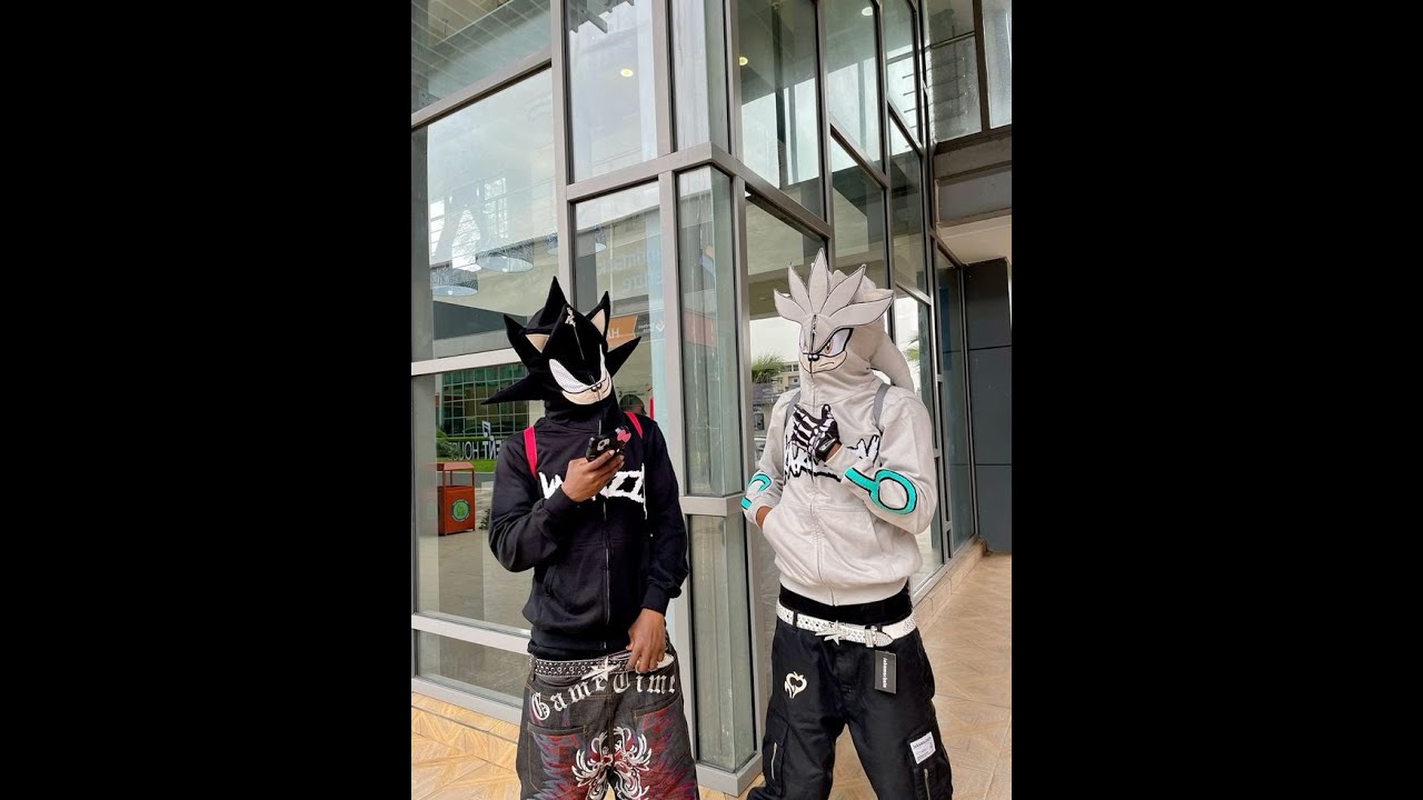 [FREE FOR PROFIT] lil tecca x 2000s swag type beat 