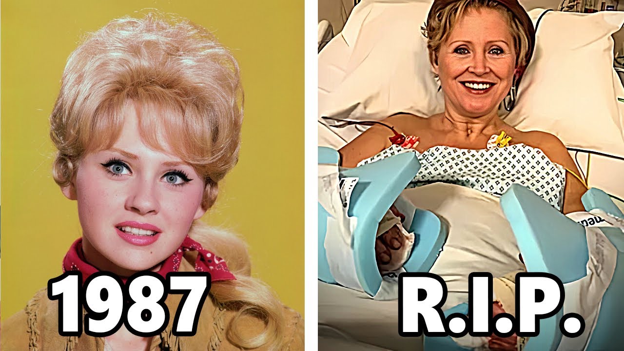 F Troop (1965-1967) Cast THEN and NOW 2025, All the cast members died tragically!