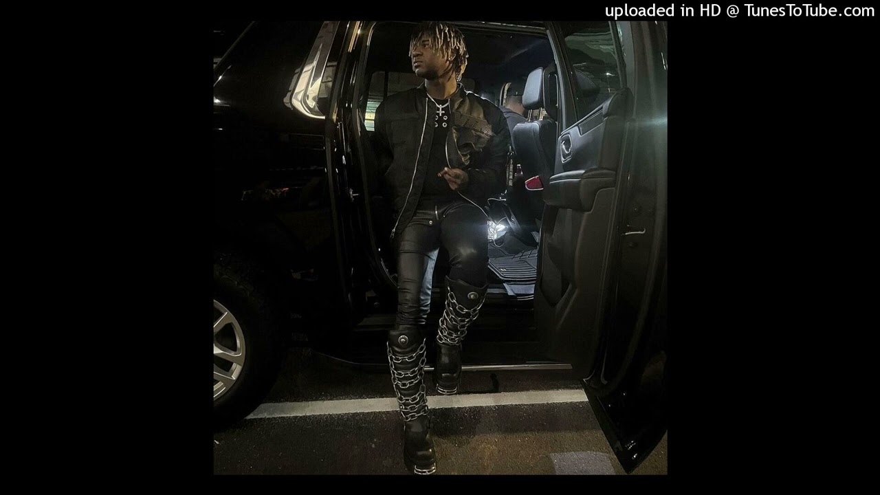 [free for profit] ken carson x agc type beat - 