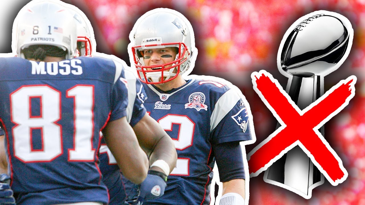 10 NFL 