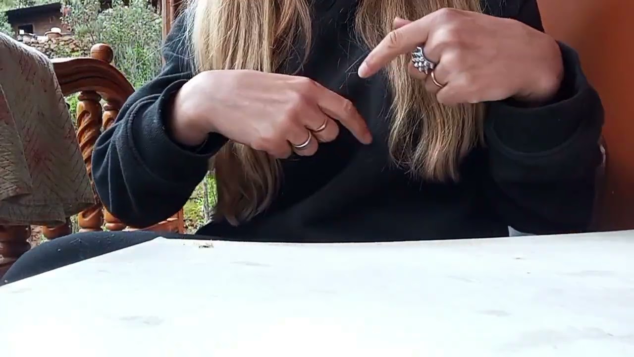 Dagens budskap, tidlöst, gäller när det än hittar dig. 🩷