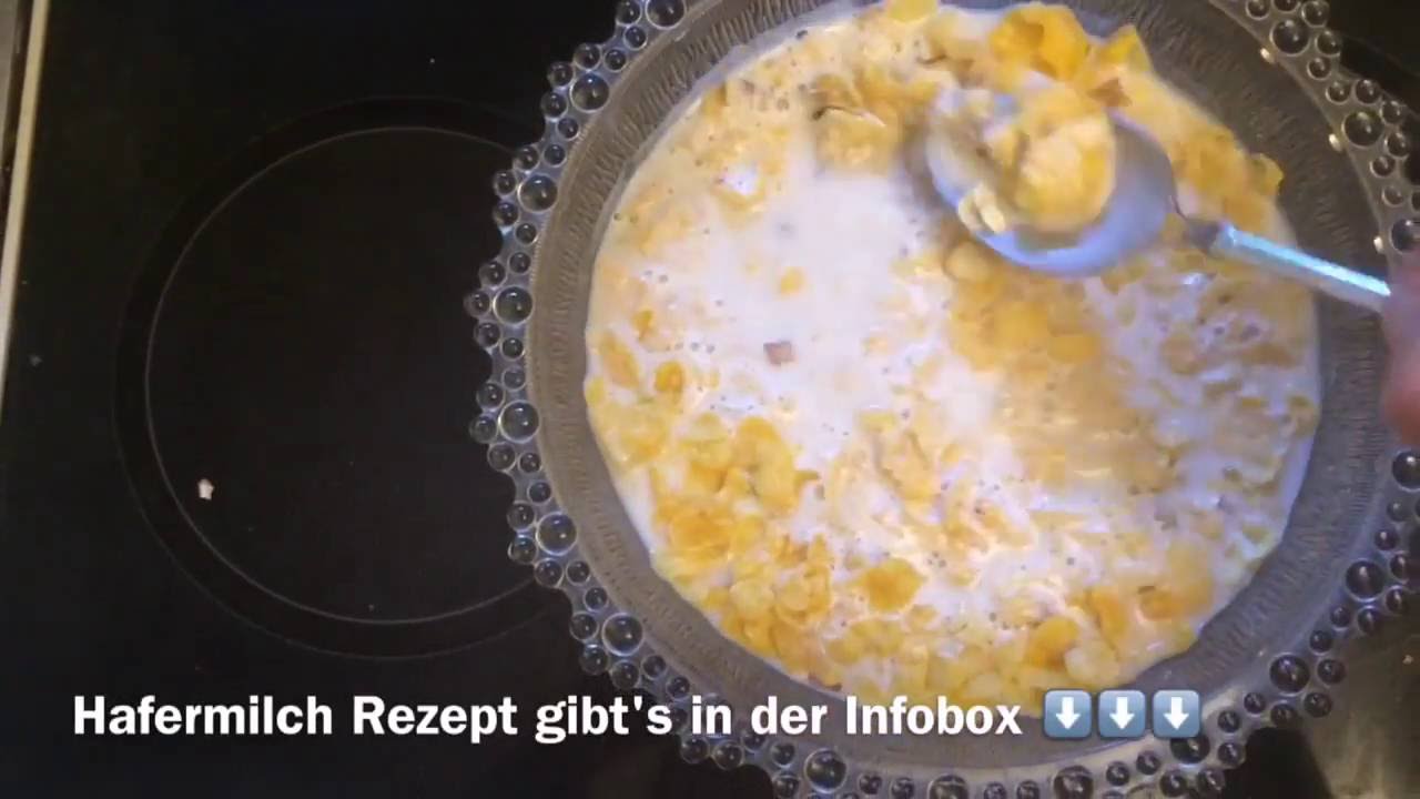 Was ich an einem Tag esse || vegan 38/50