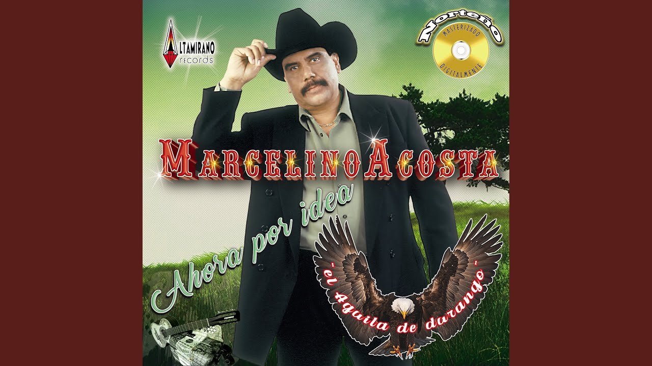 Es muy tu Vida