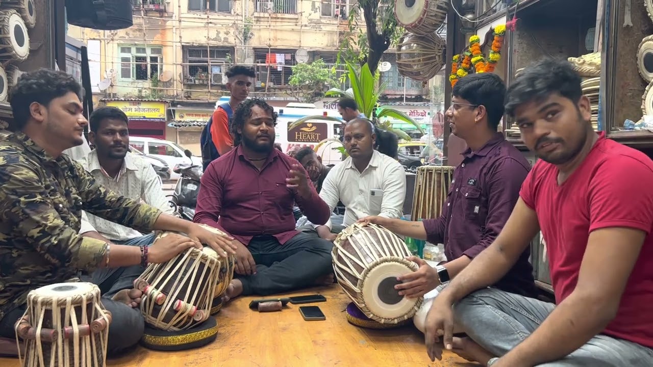 Mayur Bhaskar sir , Bhushan दादा & Kalpesh दादा ( 08689896009 ).