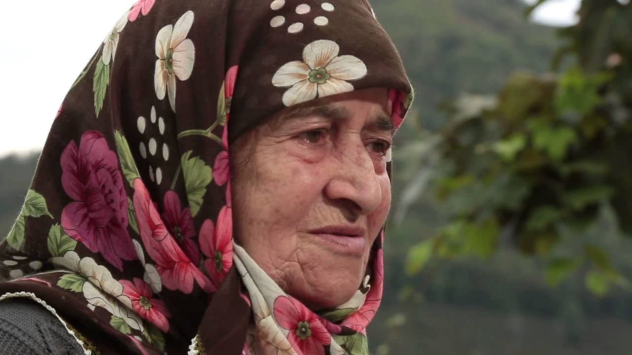 Bir De Bana Sor 39.Bölüm