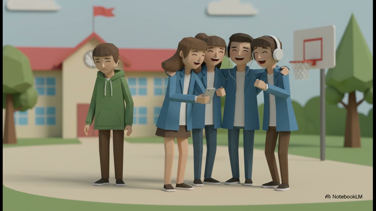 Les agents de socialisation: école, pairs et médias