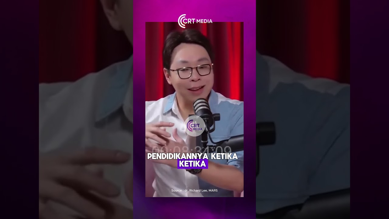 Cara Merangsang Klitoris: Biar Orgasme Gak Setengah-Setengah! #KesehatanSeksual #TipsPasangan