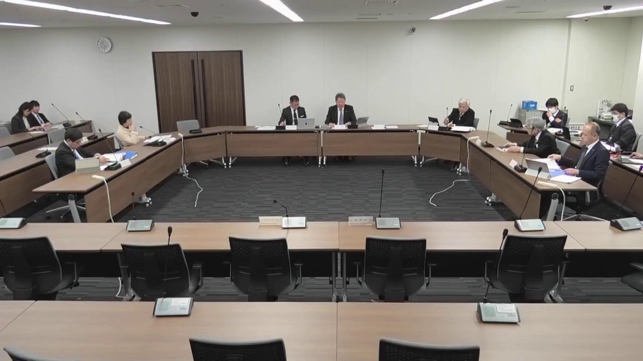 R080310 予算特別委員会文教厚生分科会②