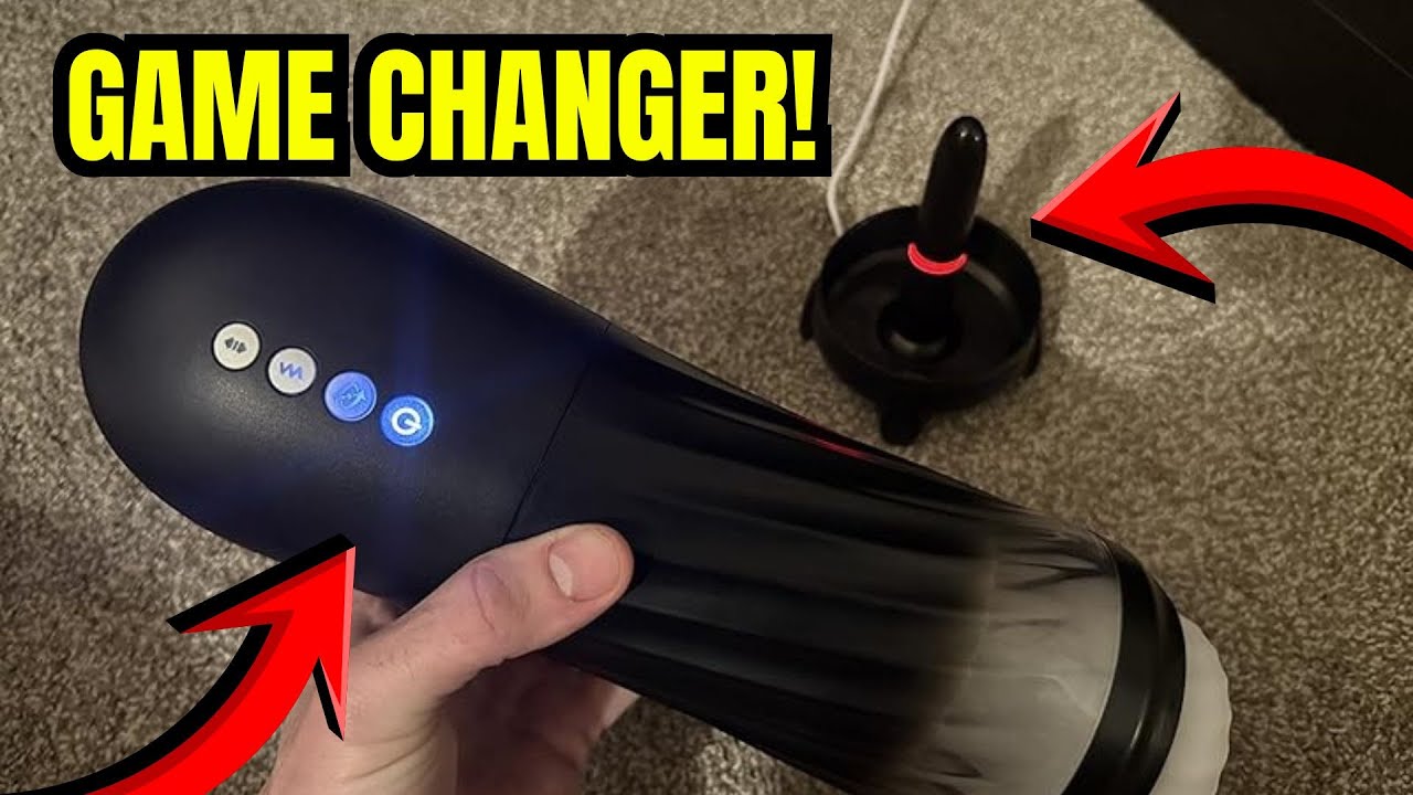 Tracy's Dog Stroker - Why This Warming Feature Is a Game Changer