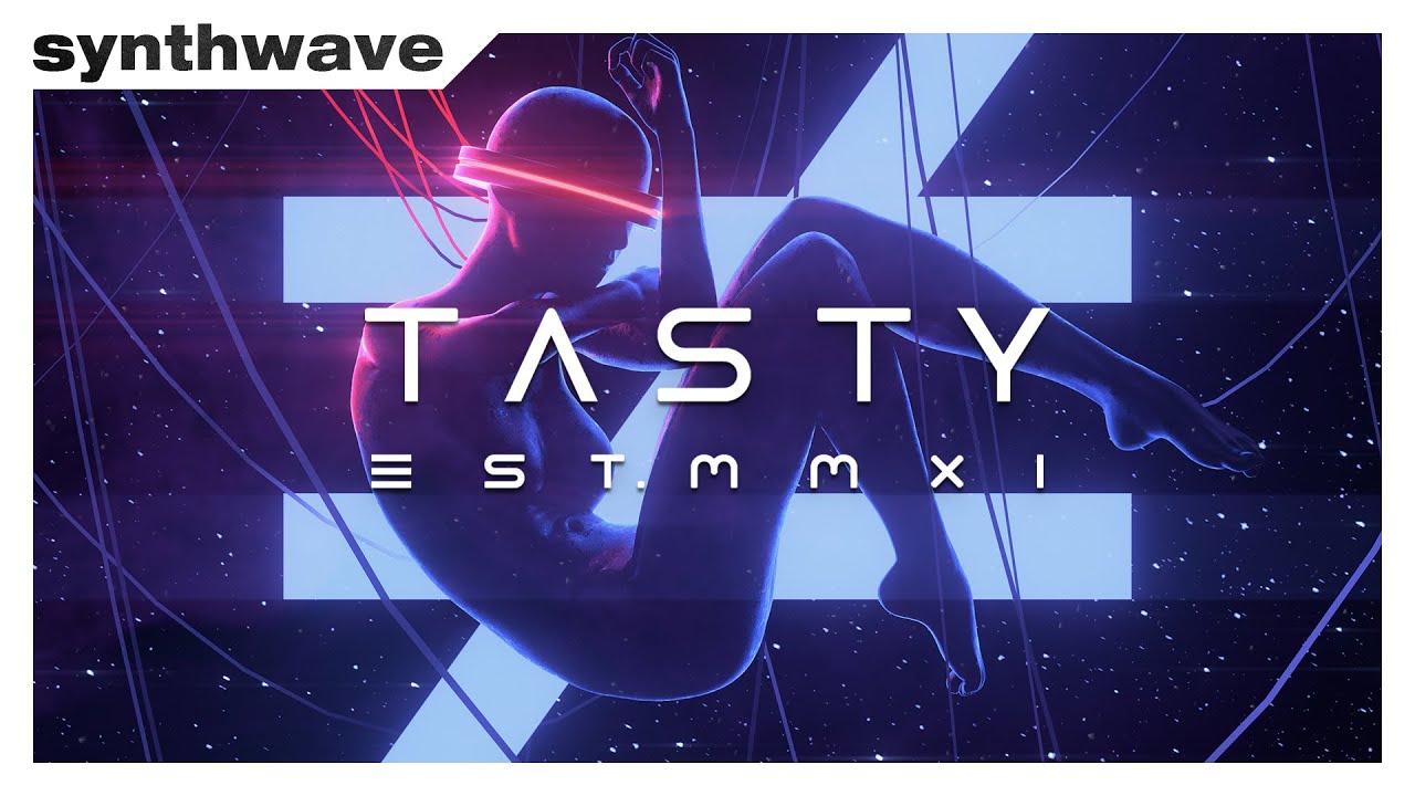 The Forgotten - Dreams [Tasty Release]