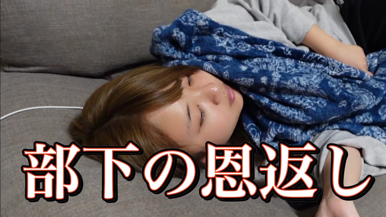 不仲だった母と仲直りすることが出来ました。