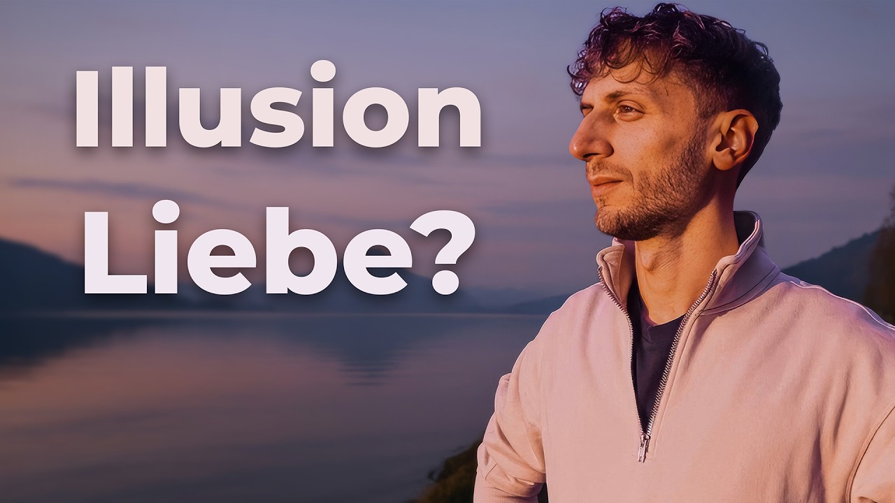 Das Psychologiestudium hat meine Sicht auf Liebe verändert
