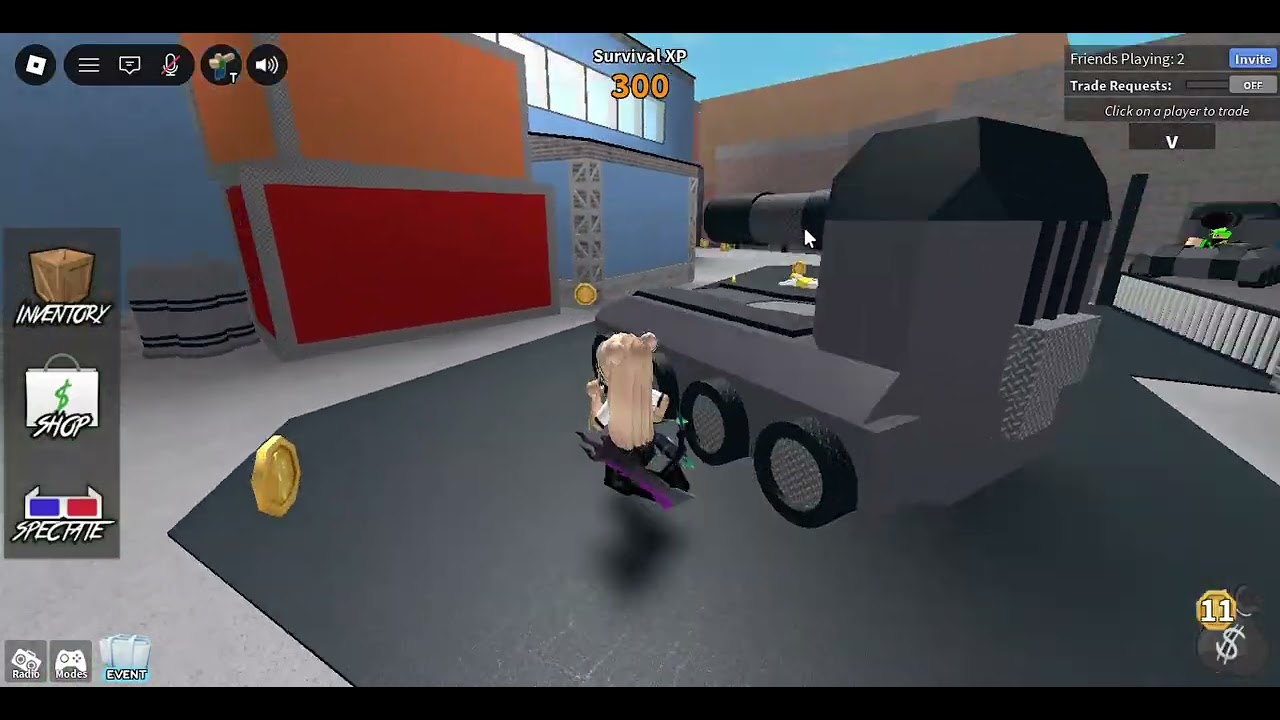 mm2!!!