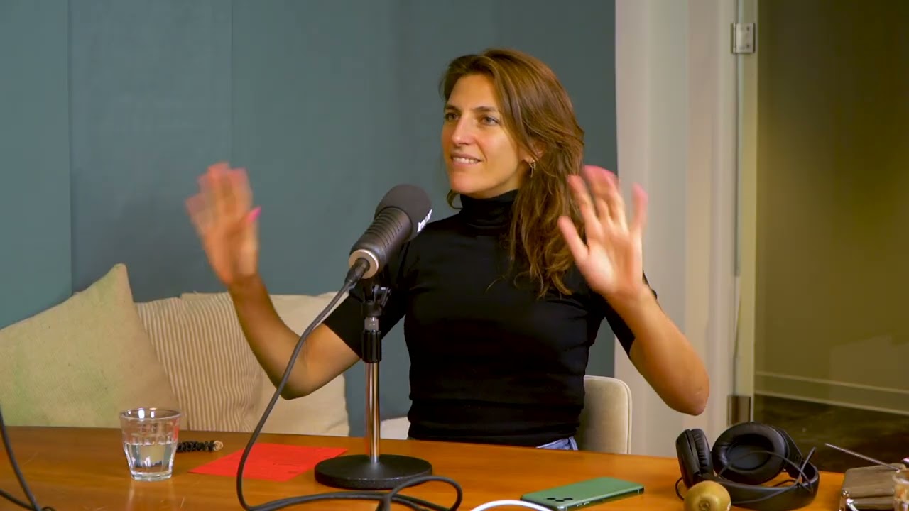 Help! Niemand heeft meer een klusser! | Zo, Opgelost | S1E6 | KRO-NCRV