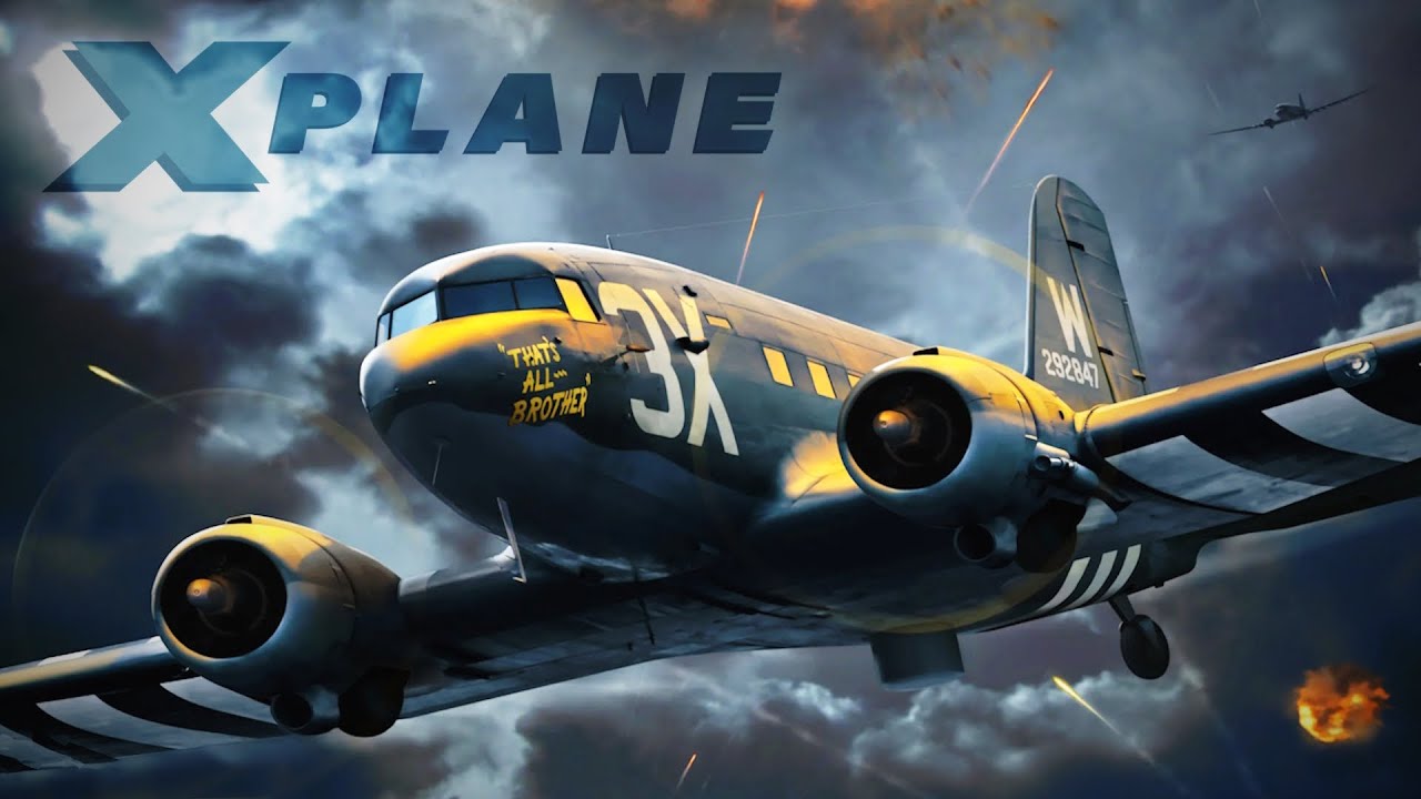 D-DAY 