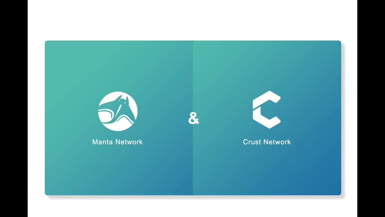 Manta Network Partners with Phala Network