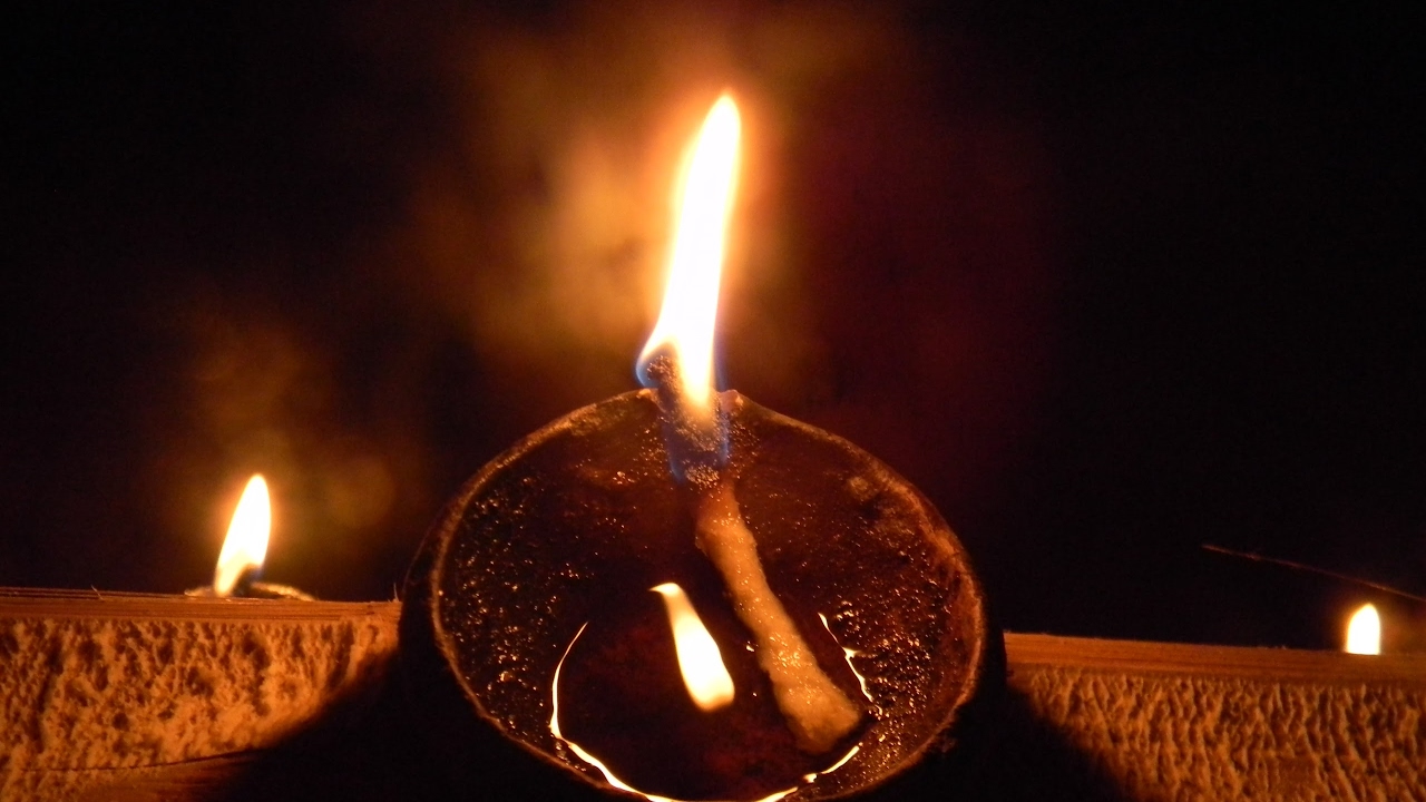 මහා තණ්හාසංඛය සුත්‍රය