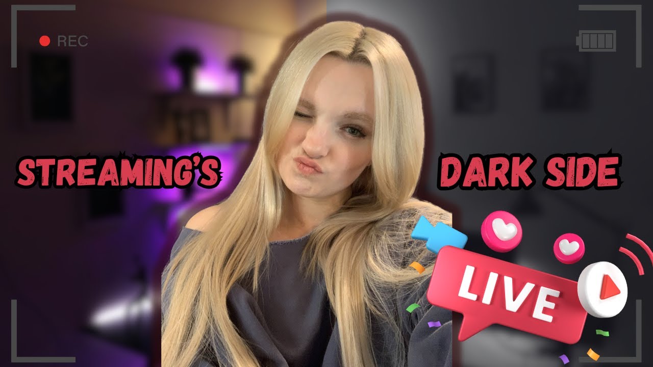 Obsessed fan found where I live - Parasocial Full Game