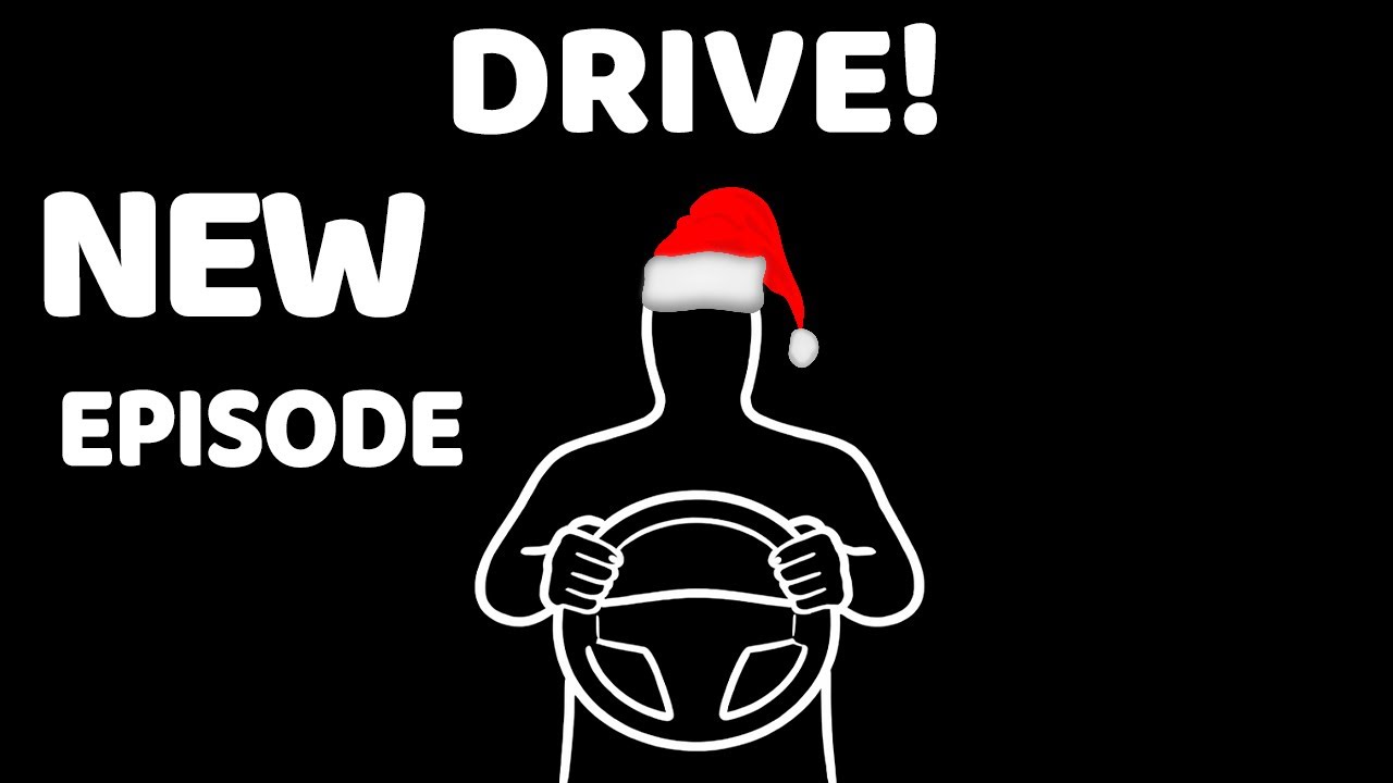 Immersive Interactive Warm Up 💪 Viral Interactive Game FULL VERSION 🎄Part 16