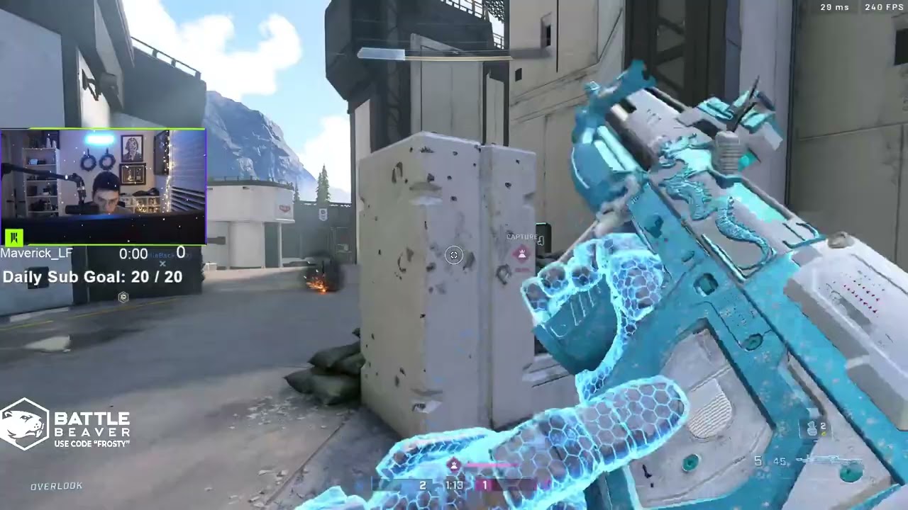 Guaranteeing The Win - Halo Infinite Ranked