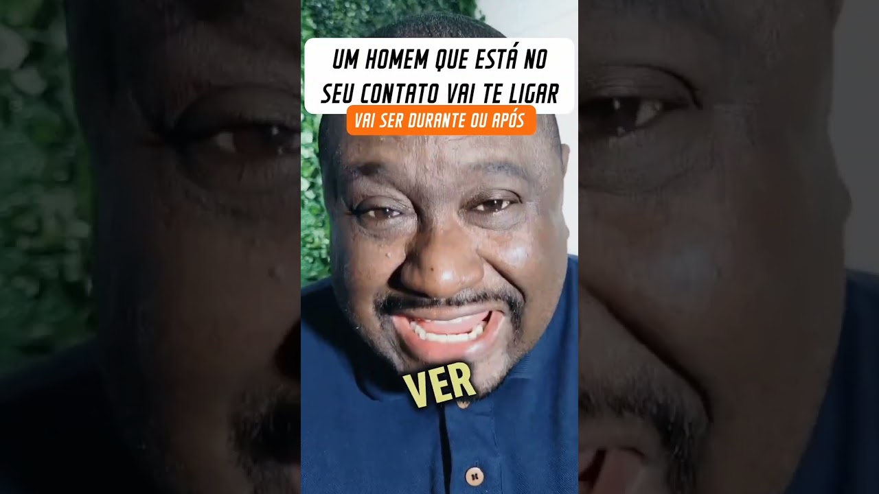 UMA FOTO SUA✅