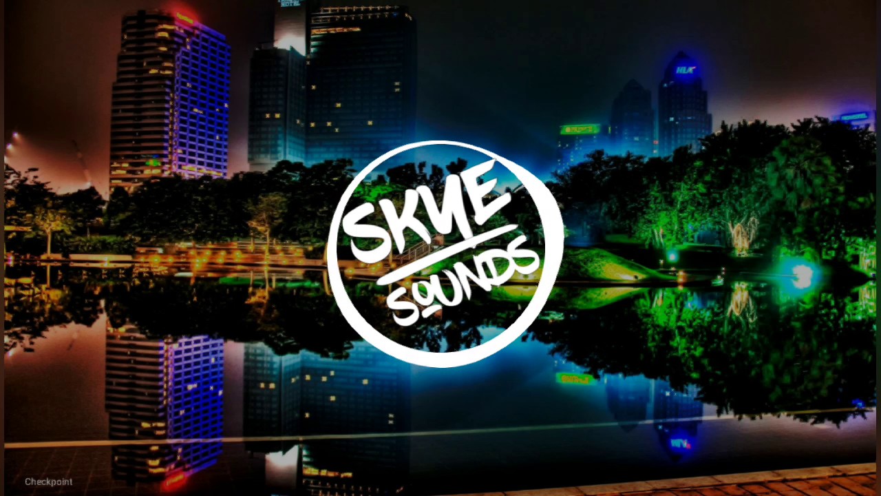 Nitro Fun & Hyper Potions - Checkpoint [SkyeSounds Realese]