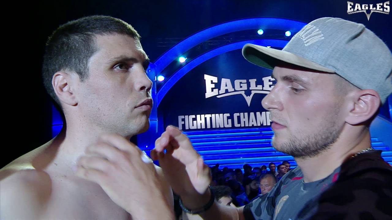 DIETZ GUSZTAV vs  PAVEL POCATILOV