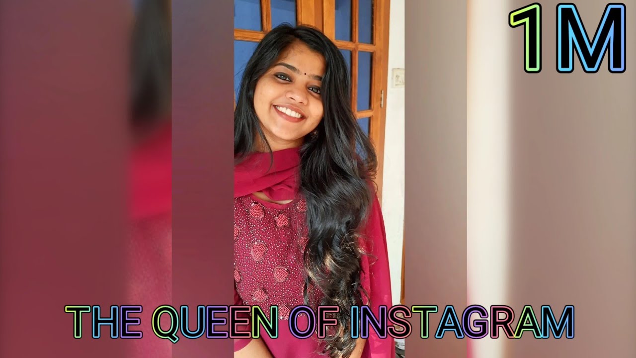 athulya Ashokan new Trending short video #short #2022