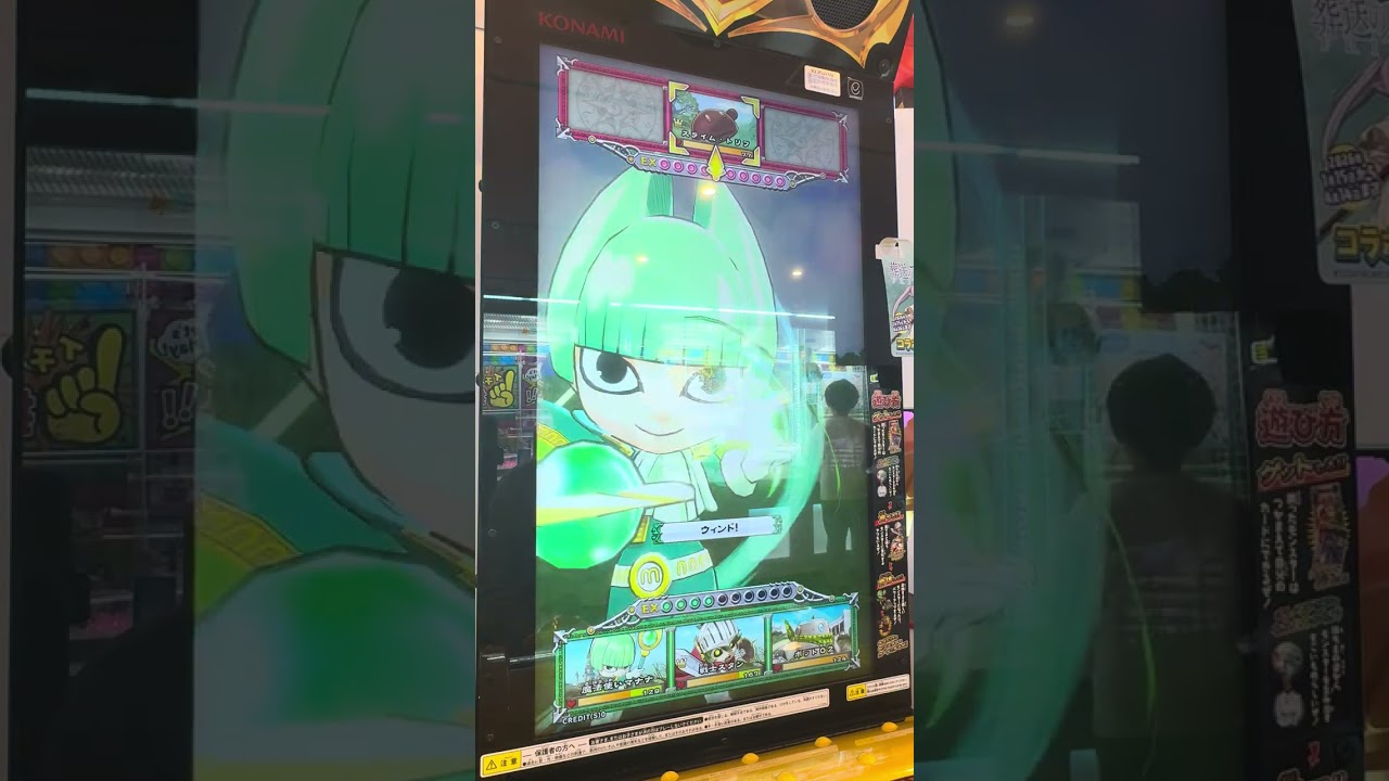 オレカバトル2 おまけ編 オレカバレンタイン❣️