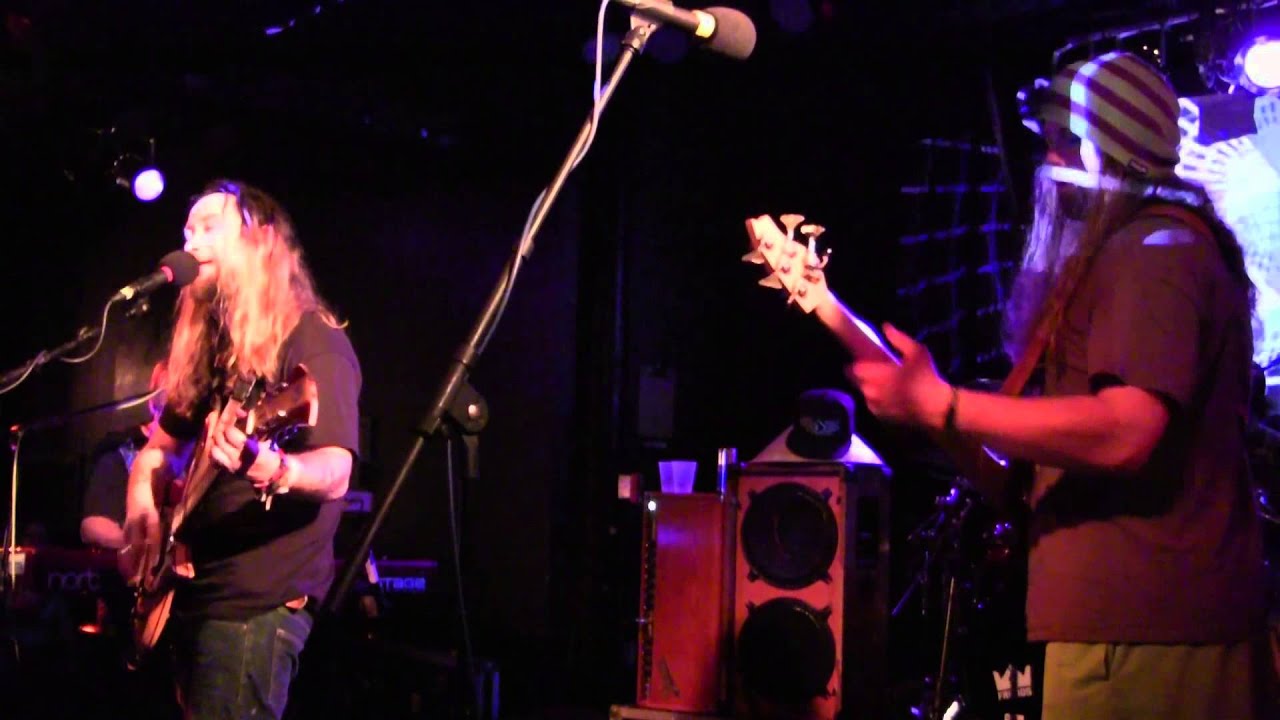 Twiddle 