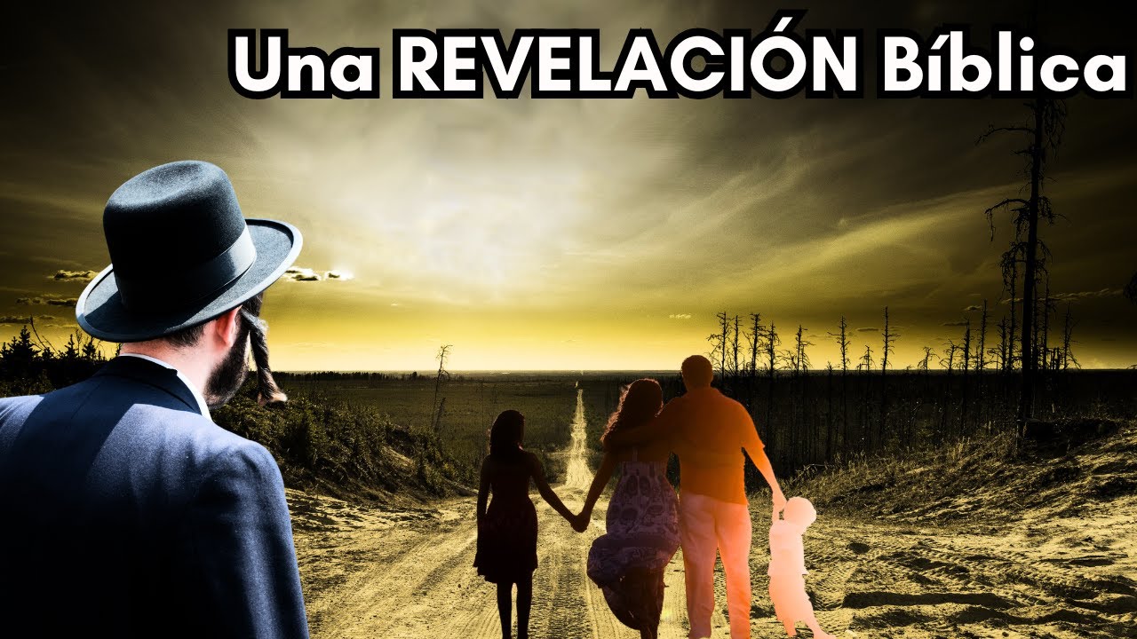 Dios, Israel y los Gentiles | Isaías 43 | Parte 2