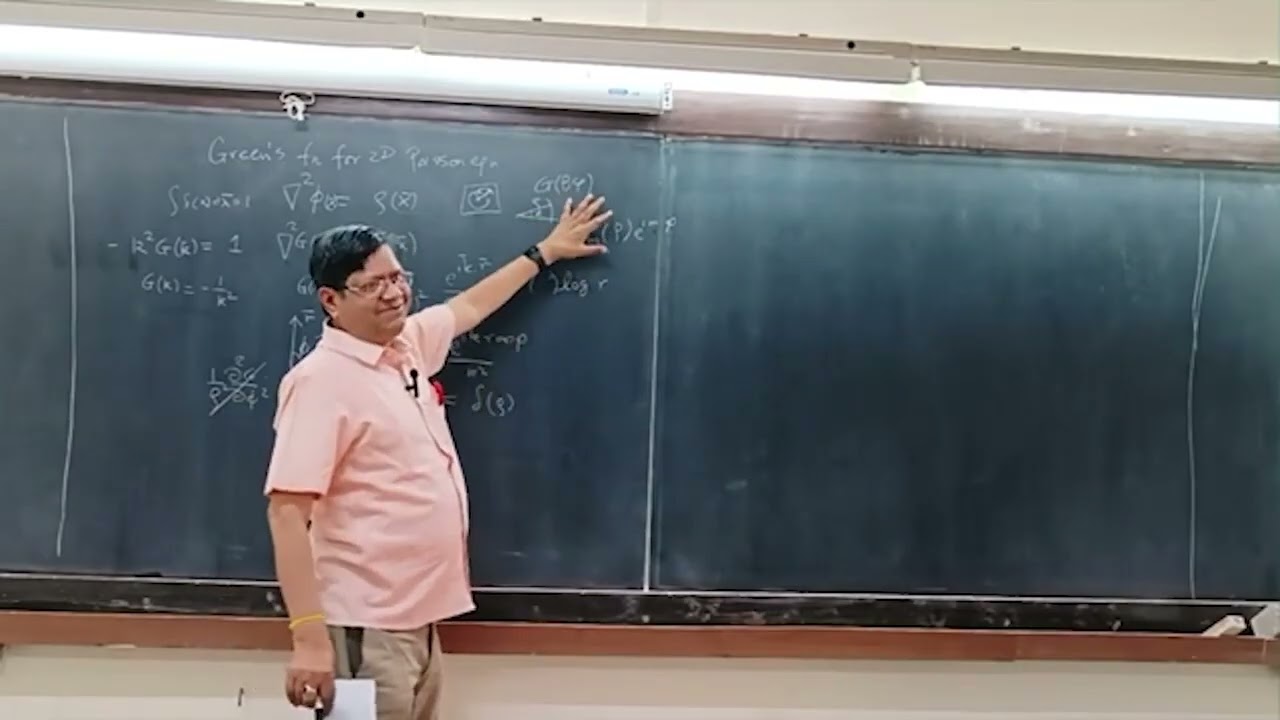 Problems and Solutions #swayamprabha