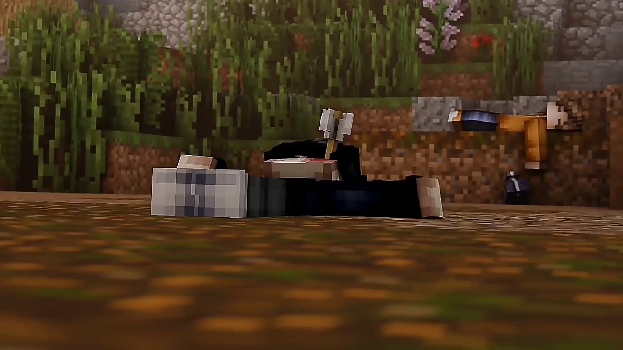 | Intro Cyvex ft. E r a h, version Best |