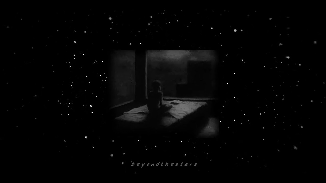 𝑴𝒆𝒎𝒆𝒏𝒕𝒐 𝒗𝒊𝒗𝒆𝒓𝒆