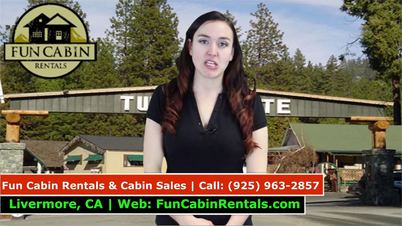 Need A Livermore Real Estate Agent?