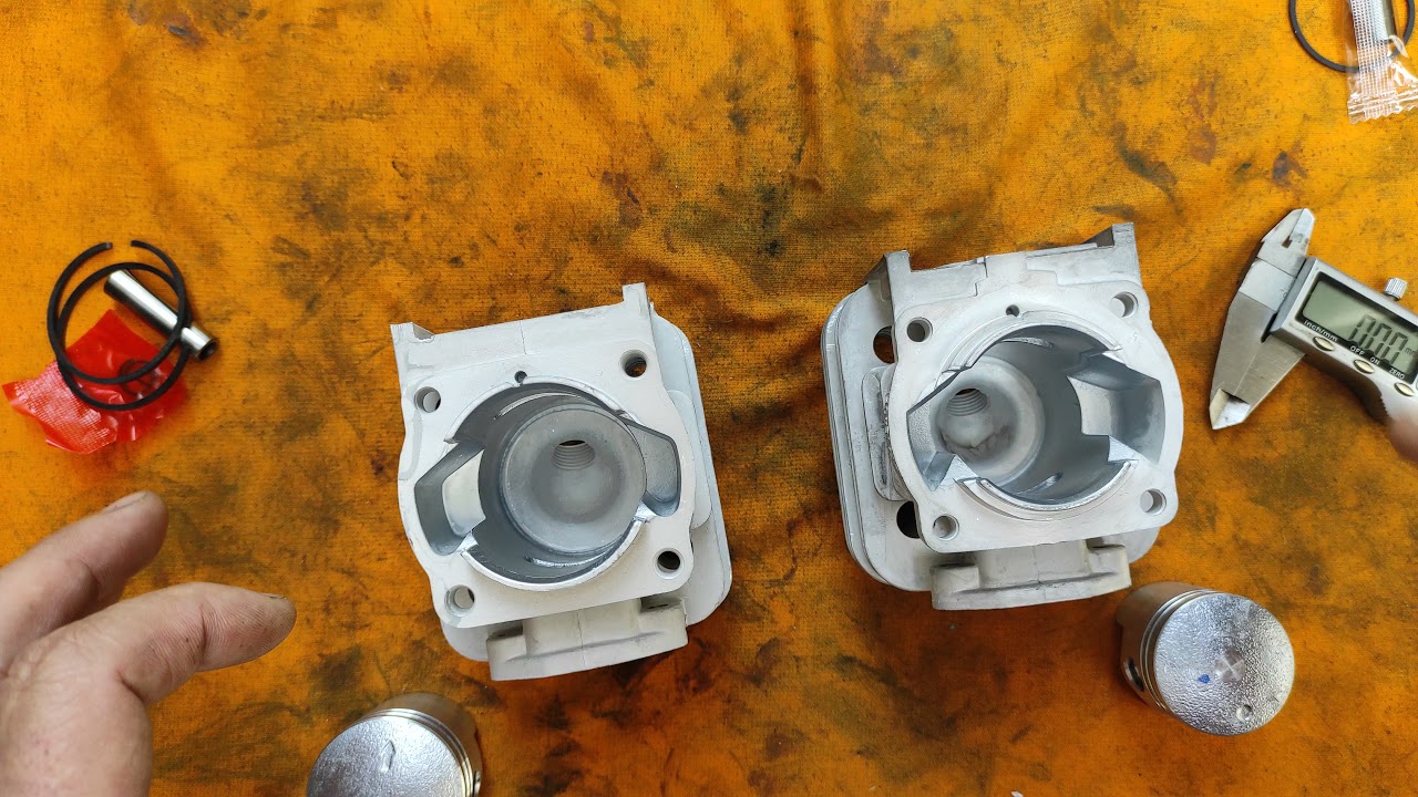 Vrăjala celor 7 cai (CP)